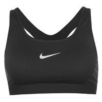 nike pro classic sports bra ladies