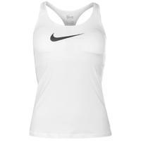 Nike Flex Long Bra Ladies