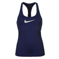 Nike Flex Long Bra Ladies