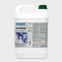 Nikwax Base Wash 5 Litre - Assorted, Assorted