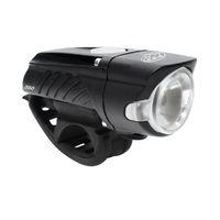 NiteRider Swift 350 Front Light Front Lights