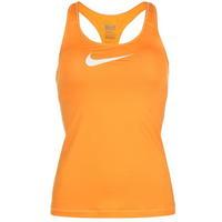 Nike Flex Long Bra Ladies