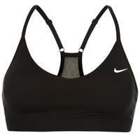 Nike Pro Indy Sports Bra Ladies