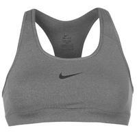 Nike Pro Training Sports Bra Ladies