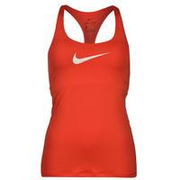 Nike Flex Long Bra Top Ladies