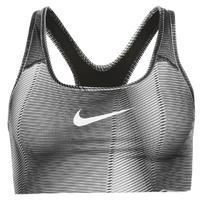 Nike Pro Graphic Bra Ladies