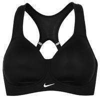 Nike Pro Rival Sports Bra Ladies