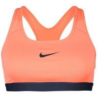 Nike Classic Pro Sports Bra Ladies