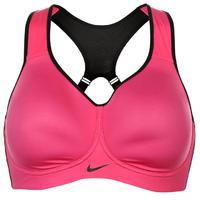 Nike Pro Rival Sports Bra Ladies