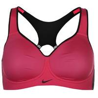 nike pro rival bra ladies