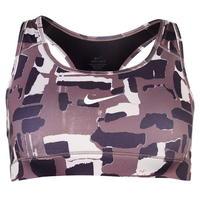 nike pro graphic sports bra ladies