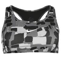 Nike Pro Graphic Sports Bra Ladies