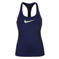Nike Flex Long Bra Ladies