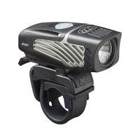 niterider lumina 600 micro front light front lights