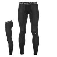 Nike Pro Core Tights (black)