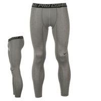 Nike Pro Core Tights (grey)