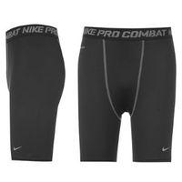 Nike Pro 6 Core Baselayer Shorts (black)