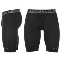 Nike Pro 9 Core Baselayer Shorts (black)