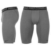 Nike Pro 9 Core Baselayer Shorts (grey)