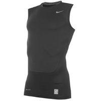 Nike Pro Core Sleeveless Baselayer (black)