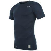 Nike Pro Combat Core Baselayer (navy)