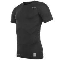 Nike Pro Combat Core Baselayer (black)