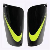 Nike Mercurial Lite Shinpads (black)