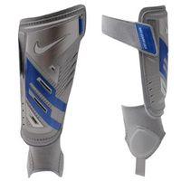 Nike Protega Shinguards (grey)