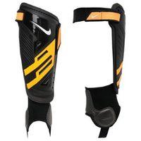 Nike Protega Shinguards (black)