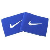Nike Guard Stays (blue)