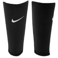 Nike Guard Lock Sleeves (black)