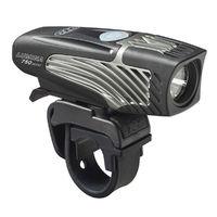 niterider lumina 750 boost front light front lights