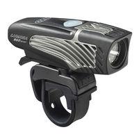 niterider lumina 950 boost front light front lights