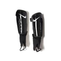 Nike Park Shield Football Shin Guard Black/Black