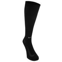Nike Elite Run Over The Calf Socks