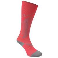 Nike Elite Run Socks Mens