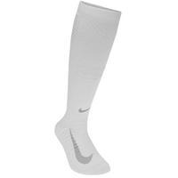 Nike Elite Competition Socks Mens