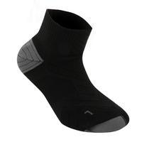 Nike Elite Running Socks