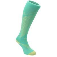 nike elite compression socks