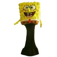 Nickelodeon Spongebob Squarepants Headcover