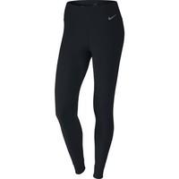 Nike W NK Pwr Lgnd Tght Tight women\'s Tights in multicolour