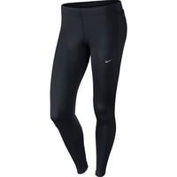 Nike Tech Tights 645599 010 women\'s Tights in multicolour