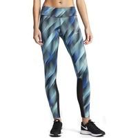 nike power epic 831650 499 womens tights in multicolour