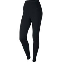 nike power legendary 822933 010 womens tights in multicolour