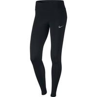 nike w nk pwr epic run tght womens tights in multicolour