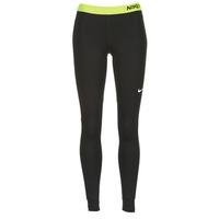 Nike NP CL TIGHT women\'s Tights in black