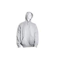 Nike M Classic Hoody Grey Xxl 404538-063