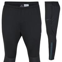Nike Select Strike Tech Pant Black