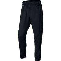 Nike Revolution Sideline Knit Pants Black