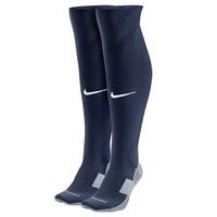 Nike Stadium Football Sock